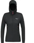 Salewa Ortles Hybrid TWR Jacket W black out (0910) 34