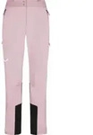 Salewa Sella Durastretch W Pants zephyr/0910 (6591) 40