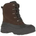 Kamik Fargo 2 dark brown (DBR) 40