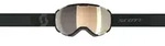 Scott Goggle Faze II LS mineral black - amp ls bronze chrome s1-3 (7413) -