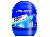 Holmenkol Syntec LF Liquid 75ml