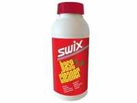 Swix I64N Base Cleaner Liquid 500 ml neutral