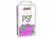 Swix PS7 Violet, -2°C/-8°C, 60g neutral