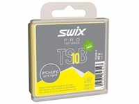Swix TS10 Black, 0°C/+10°C, 40g neutral