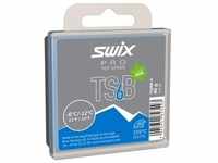Swix TS6 Black, -6°C/-12°C, 40g neutral