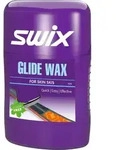 Swix N19 Glide Wax For Skin Skis neutral