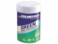 Holmenkol Grip green 45g