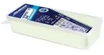 Holmenkol Syntec FF 21 Bar 150g