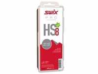 Swix HS8 Red, -4°C/+4°C, 180g neutral