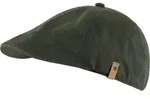Fj&auml;llr&auml;ven &ouml;vik Flat Cap deep forest (662) L/XL