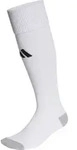 adidas Milano 23 Sock white-black (001A) S