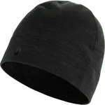 Fj&auml;llr&auml;ven Keb Fleece Hat black (550) L/XL