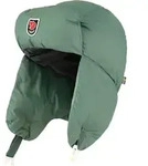 Fj&auml;llr&auml;ven Expedition Down Heater patina green (614) L/XL