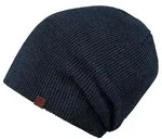 Barts Coler Beanie navy (03)