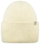 Barts Haveno Beanie wheat (10)