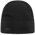 Barts Basic Beanie black (01)