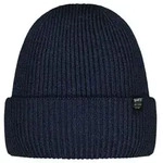 Barts Makalun Beanie navy (03)