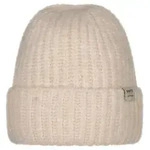 Barts Neide Beanie cream (10)