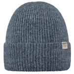 Barts Willian Beanie blue (04)