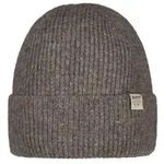 Barts Willian Beanie brown (09)