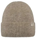 Barts Willian Beanie light brown (24)