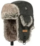 Barts Rib Bomber army (13)