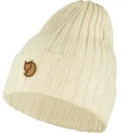 Fj&auml;llr&auml;ven Byron Hat chalk white (113) OneSize