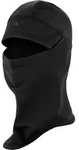 Fj&auml;llr&auml;ven Keb Fleece Balaclava black (550) L/XL