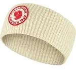 Fj&auml;llr&auml;ven 1960 Logo Headband chalk white (113) OneSize