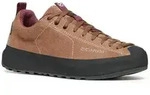Scarpa Mojito Wrap GTX gold rose (1066) 38,5