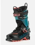 Dalbello Quantum Free black/grue 26.5