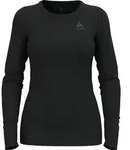 Odlo Merino 200 black (15000) XS