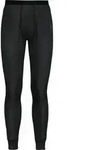 Odlo The Active F-dry Light Base Layer Bottoms black (15000) S