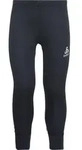 Odlo Active Warm ECO Kids Base Layer Bottoms dark sapphire (20731) 80