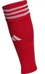adidas Team Sleeve 23 team power red 2-white (AEPU) KXL