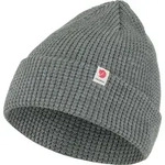 Fj&auml;llr&auml;ven Tab Hat grey (020) OneSize