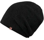 Barts Coler Beanie black (01)