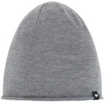 Eisb&auml;r Pulse OS M&uuml;tze grau (006)