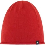 Eisb&auml;r Pulse OS M&uuml;tze mineral red (463)