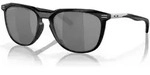Oakley Thurso matte black/prizm black polar (928602)