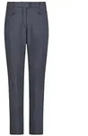 CMP Woman Long Pant titanio (U911) 34