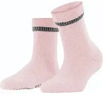 Falke Cuddle Pads Women Socks sakura (8909) 35-38