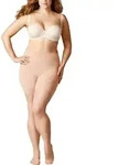 Falke Beauty Plus 20 DEN Damen Strumpfhose powder (4069) A SHORT