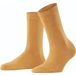 Falke Family Women Socks amber (1851) 35-38