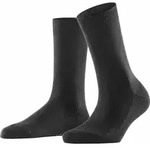 Falke Family Women Socks black (3009) 35-38