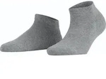 Falke Family Women Sneaker Socks greymix (3399) 35-38