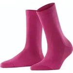 Falke Family Damen Socken berry (8390) 35-38