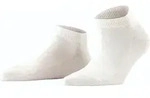 Falke Family Women Sneaker Socks light pink (8458) 35-38