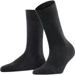 Falke Sensitive London Damen Socken anthra.mel (3080) 35-38