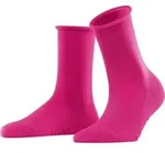 Falke Active Breeze Damen Socken berry (8390) 35-38